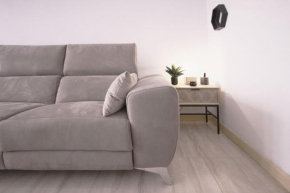 Apartamentos familiares Puerto Nova